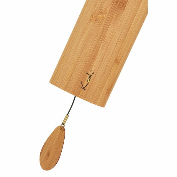 Koshi Chimes Aria