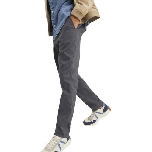 Jack & Jones - JPSTMARCO JJDAVE Gris