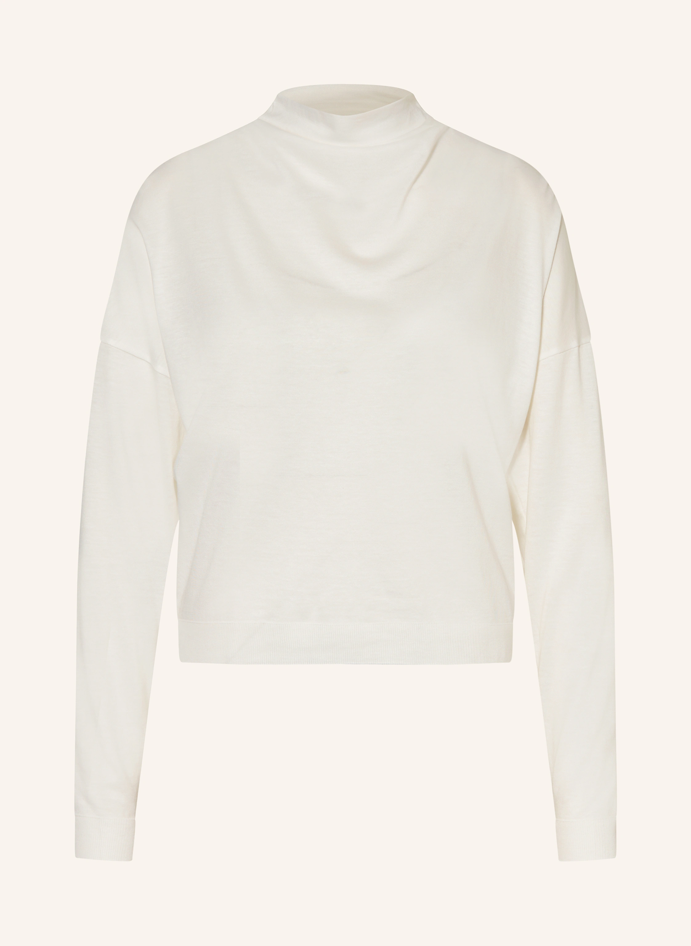 DRYKORN Pullover VENNY