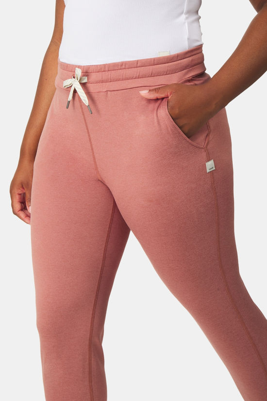 Vuori Vuori Performance Jogger Dames