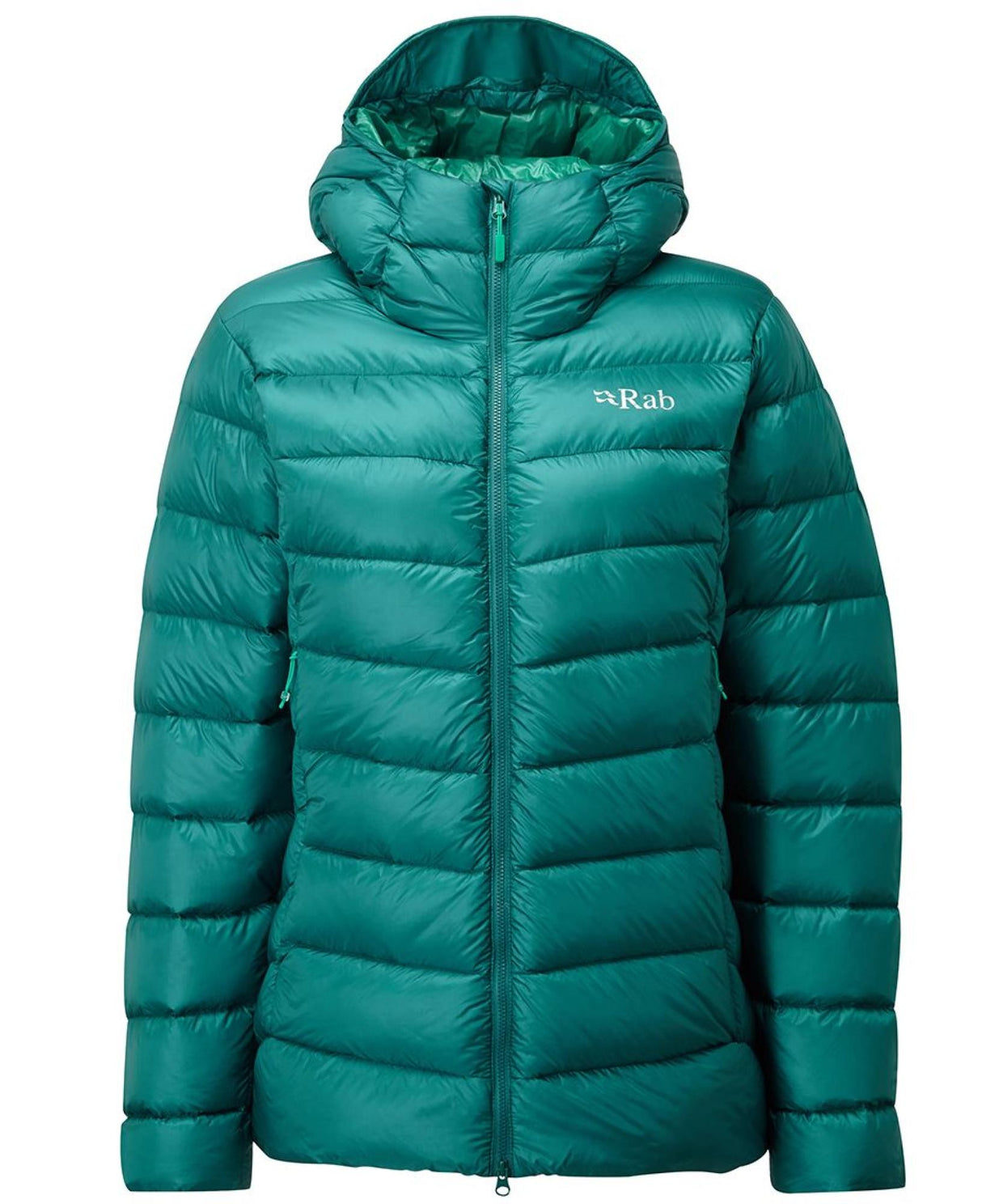 Rab<br>Pulsar Pro Wmns