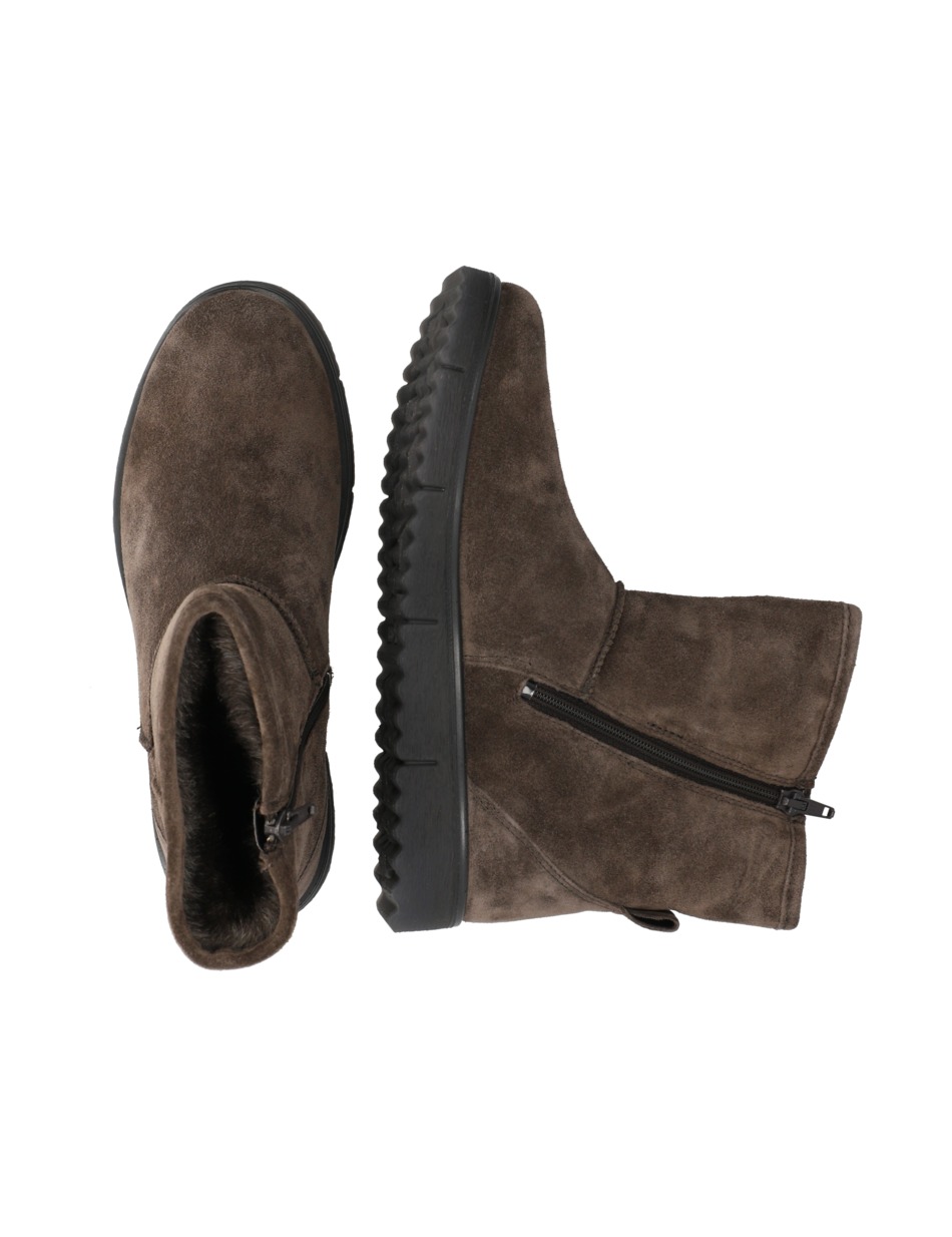 Campania-GoreTex