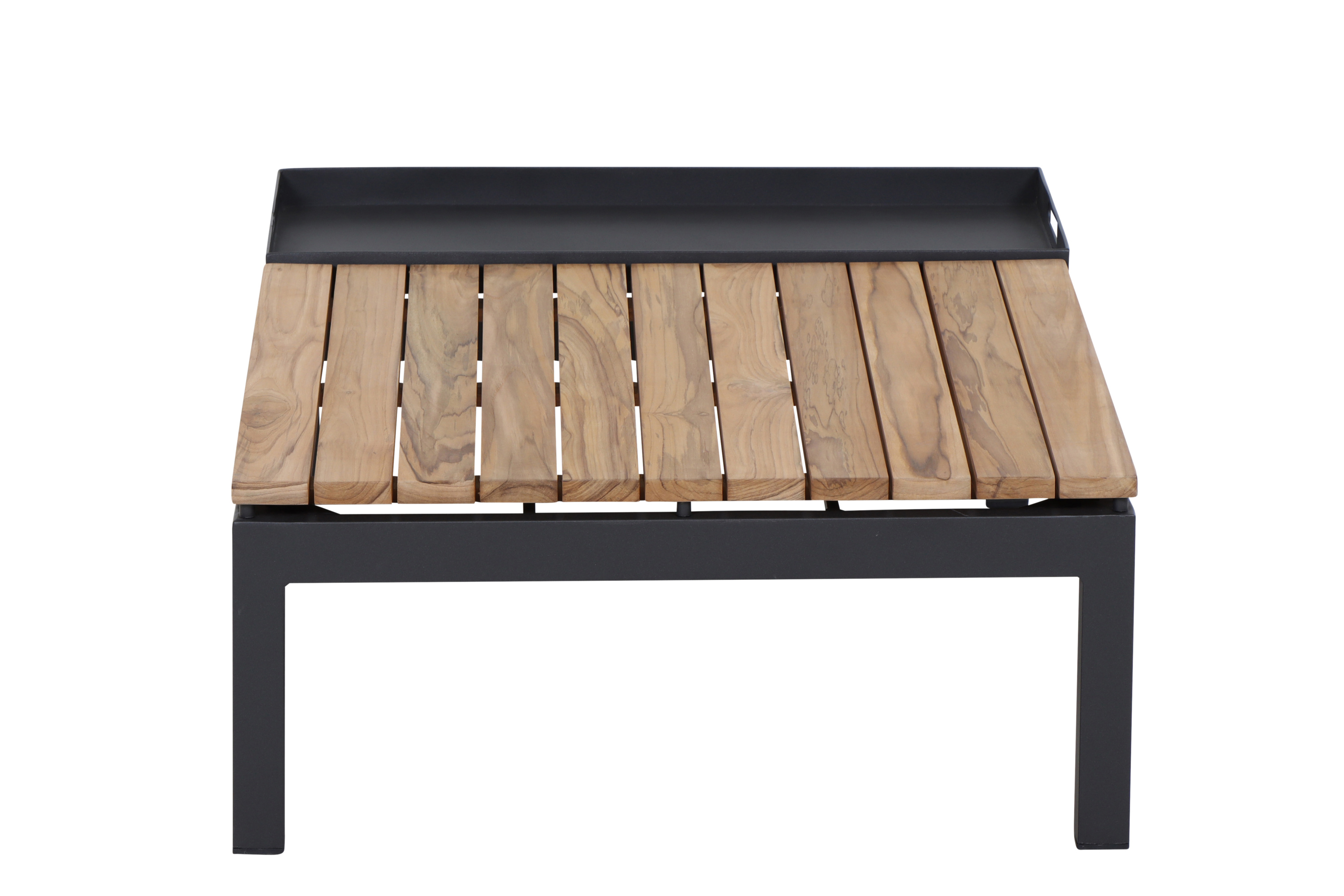 Loungetisch siena GARDEN ALVIDA