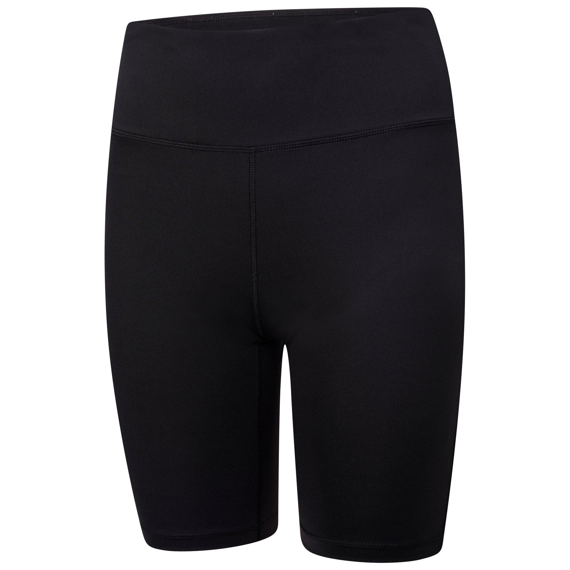 Dare 2b Dare2B Lounge About Lightweight Shorts Womens