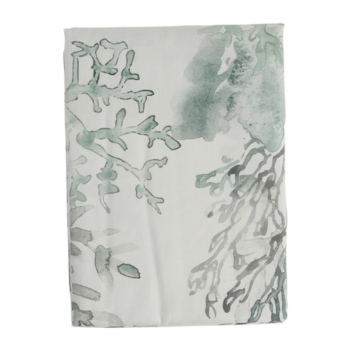 Côté Table - CORAL - Gris