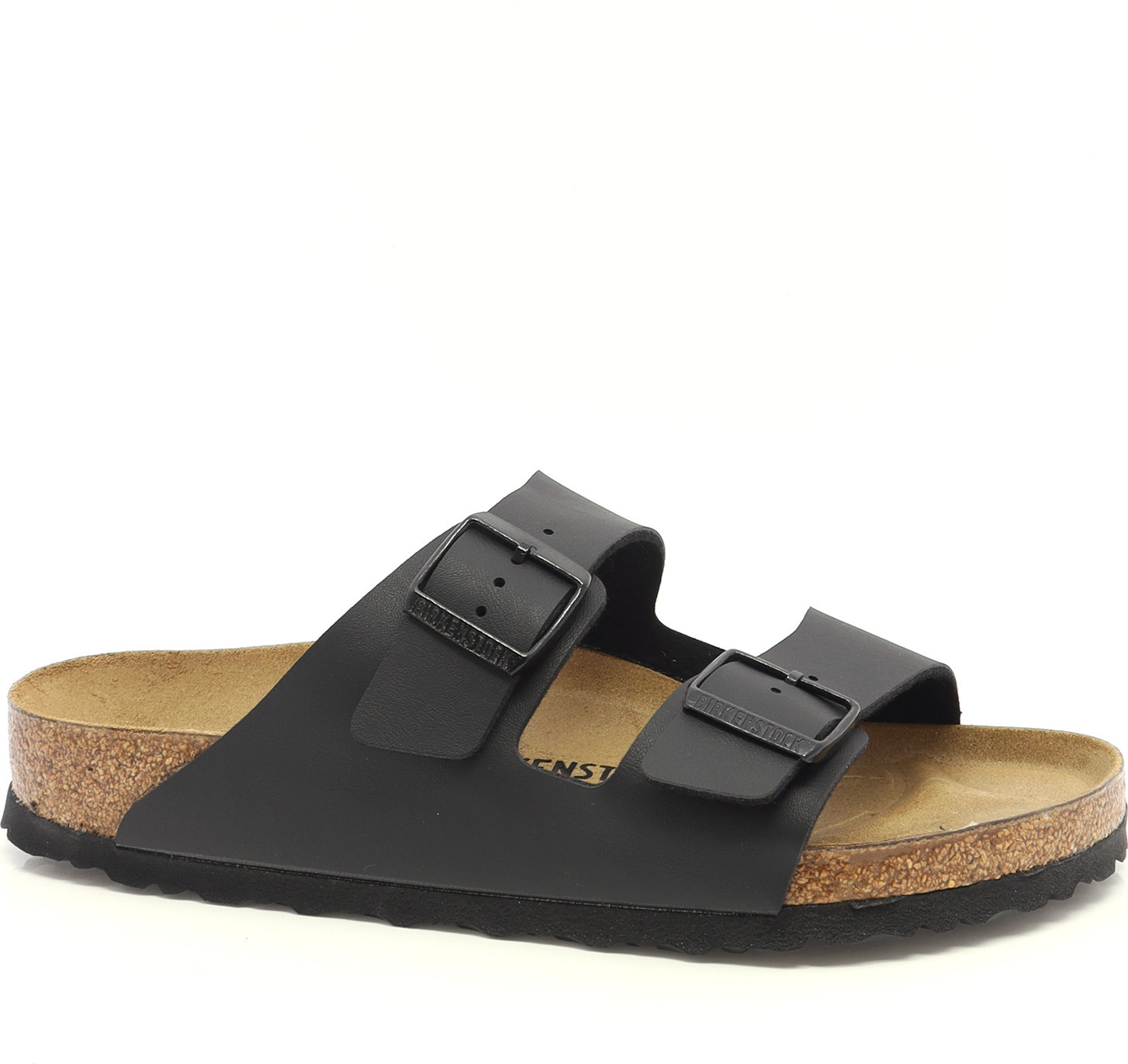 81289 BIRKENSTOCK
