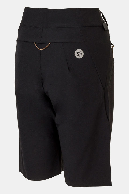 AGU AGU MTB Short Venture Fietsbroek Dames