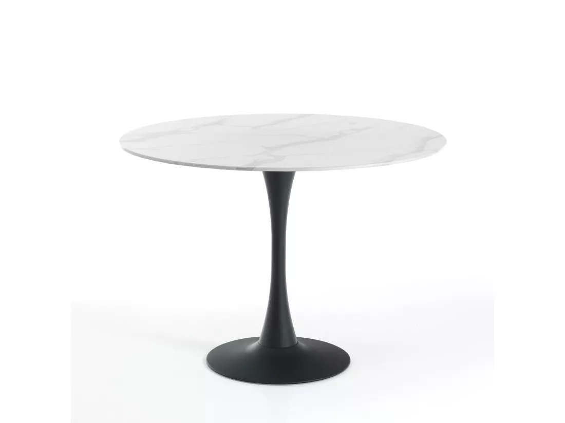 Table ronde VALLEY