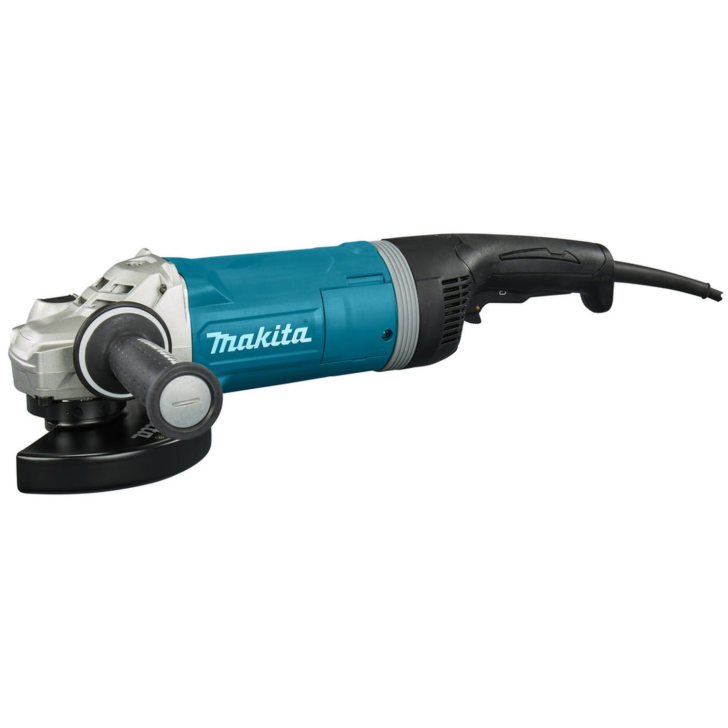 Makita GA9080X1 Haakse slijper 230mm 230V