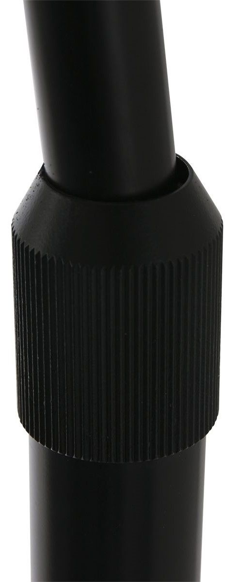 Vloerlamp Sparkled Light