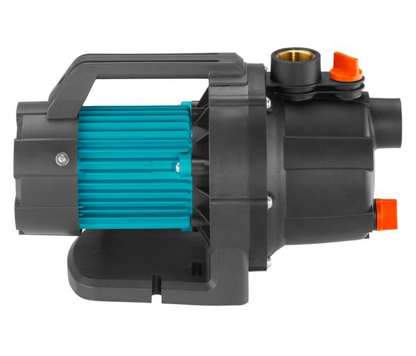 GARDENA Gartenpumpe 3000/4 BASIC, ca.