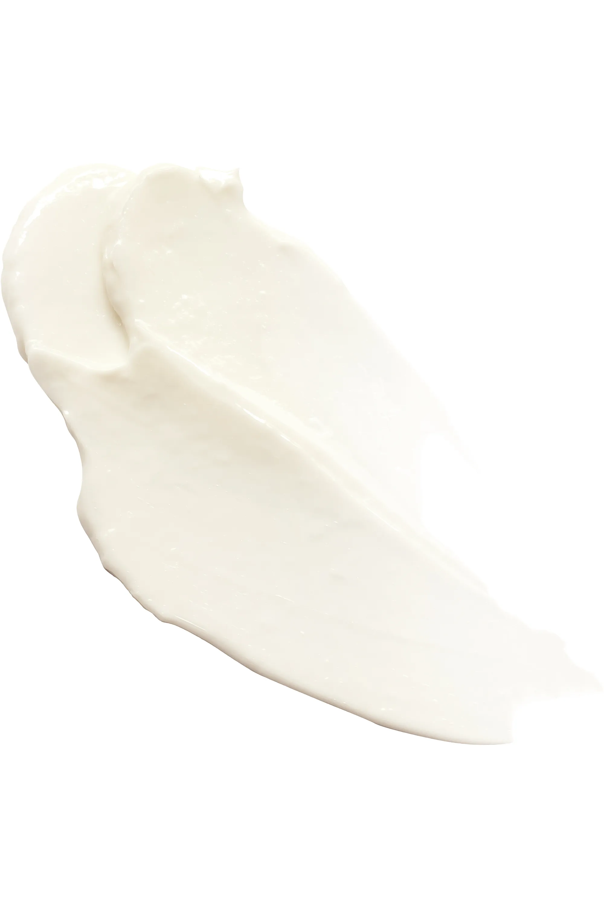 Caudalie Crème réparatrice mains et ongles Vinotherapist-75 ml