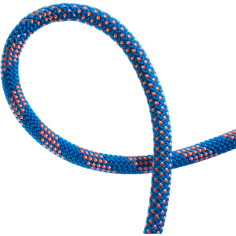 Mammut 9.5 Crag Classic Duodess Kletterseil