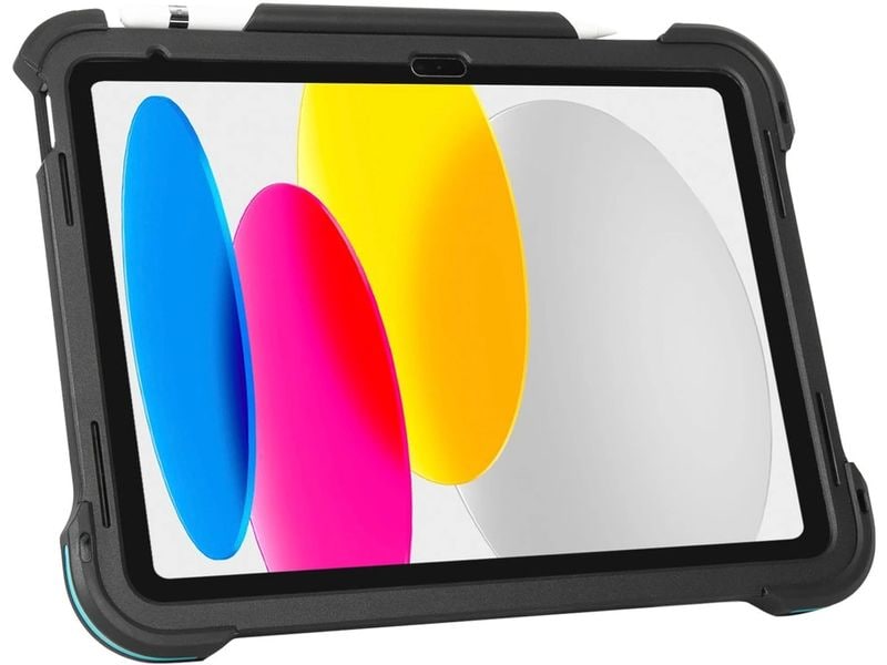 Targus Tablet Back Cover SafePort Rugged Max iPad 10.9