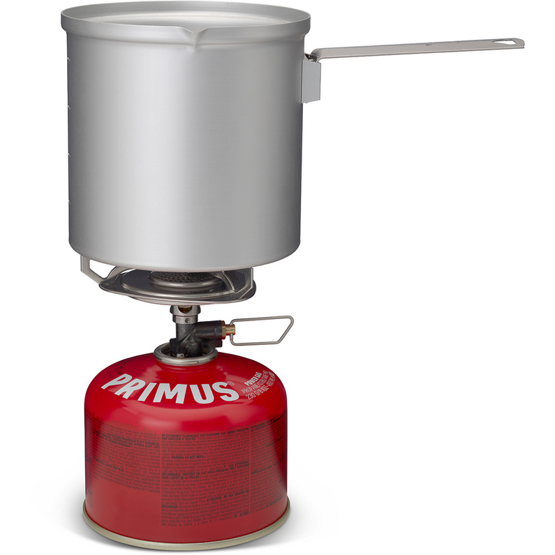 Primus Essential Trail Kocher