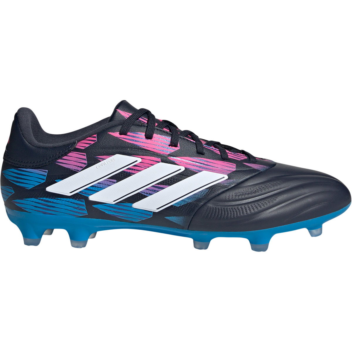 adidas Copa Pure 2 League FG Fodboldstøvler