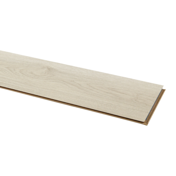 Kleurstaal Flooring Laminaat Grijs Eiken