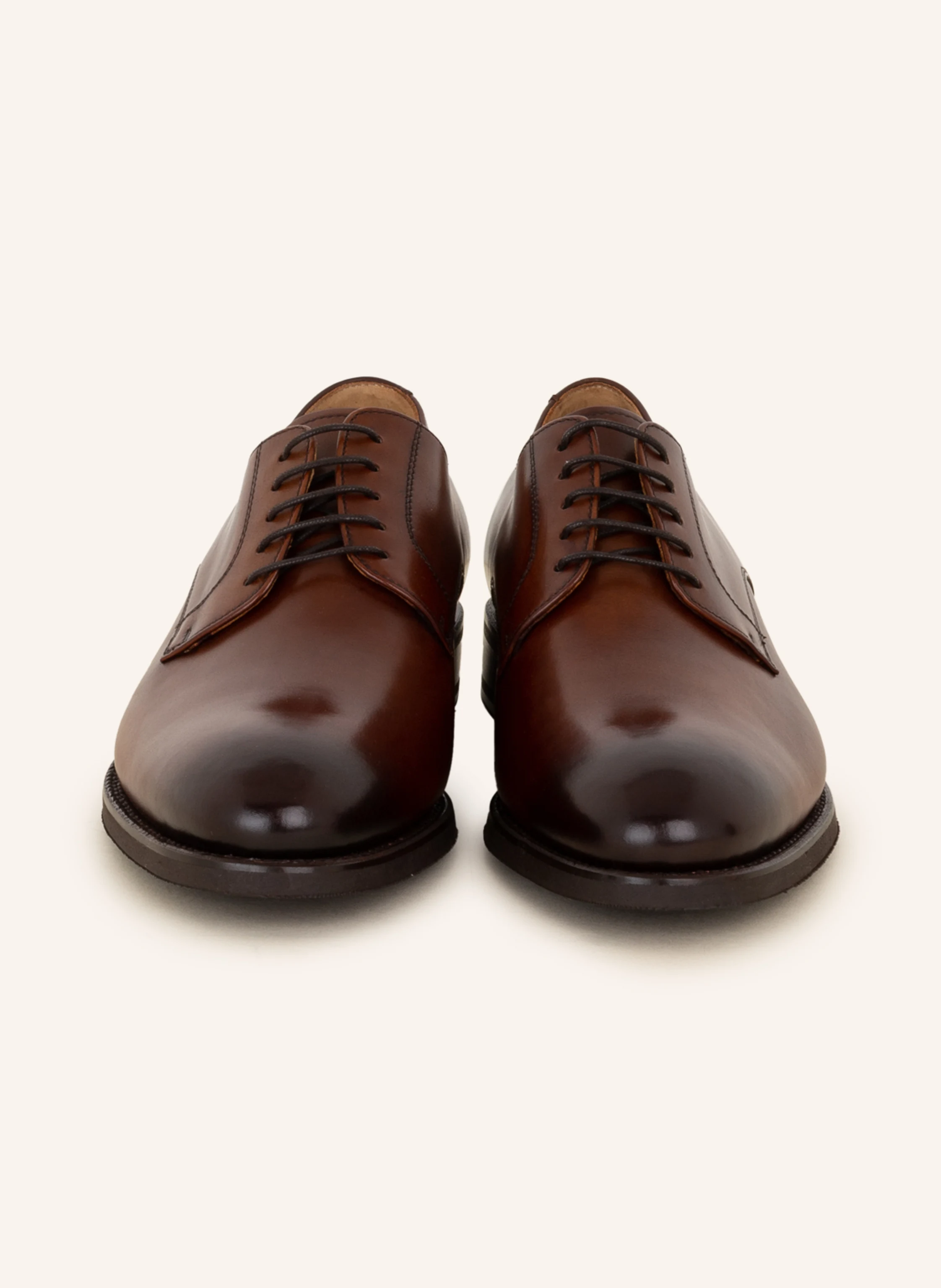 Cordwainer Schnürer MERSEY