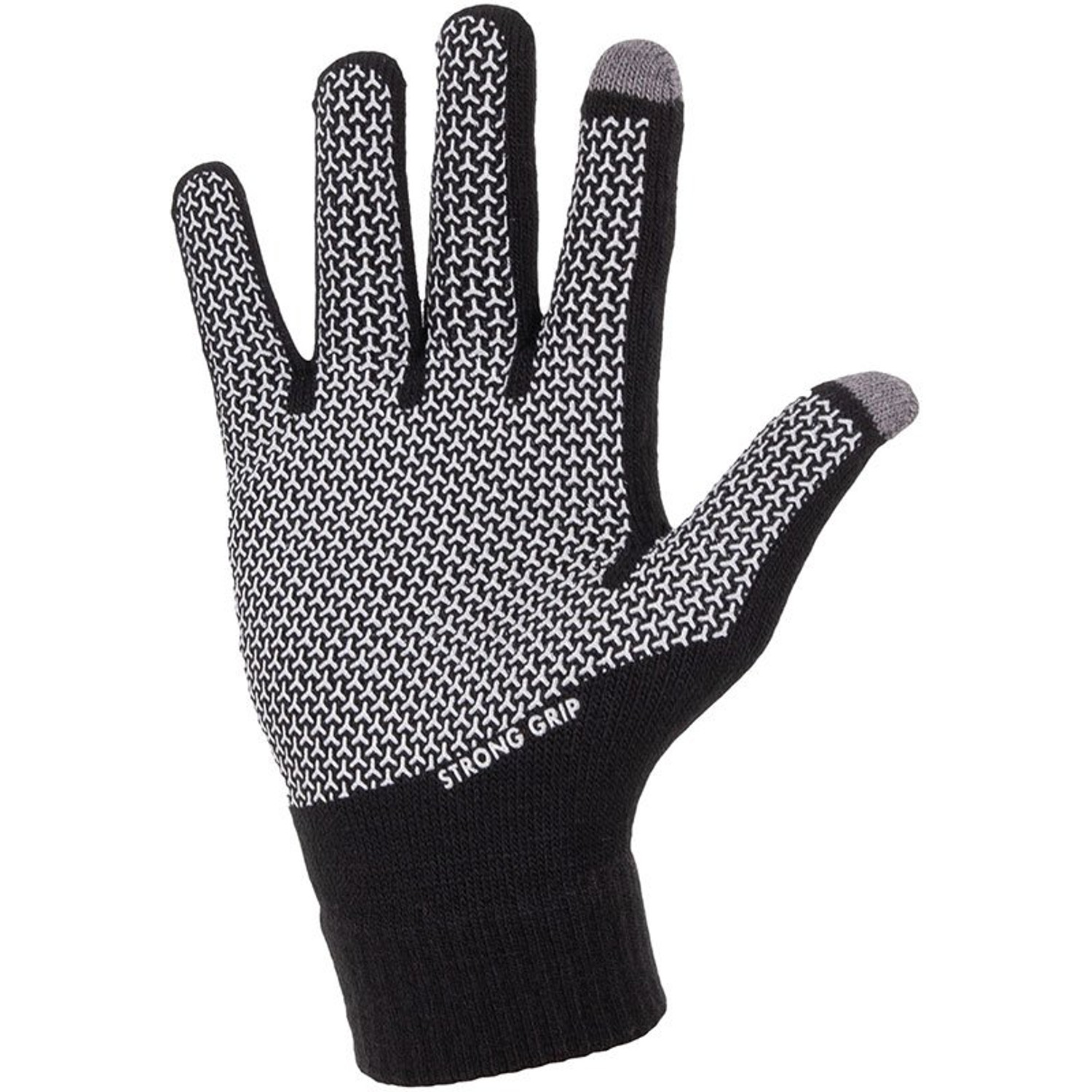 Reece Ultra Grip Winter Handschoenen