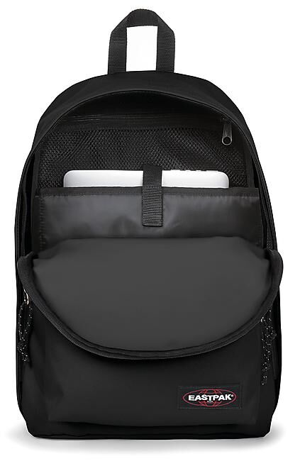 EASTPAK - SAC A DOS OUT OF OFFICE