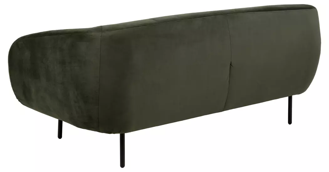 Sofa Miami