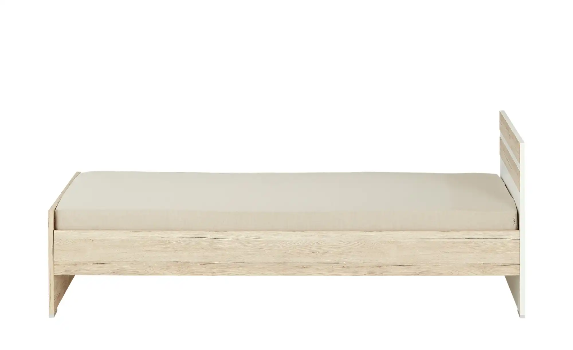 Futonbett Caja