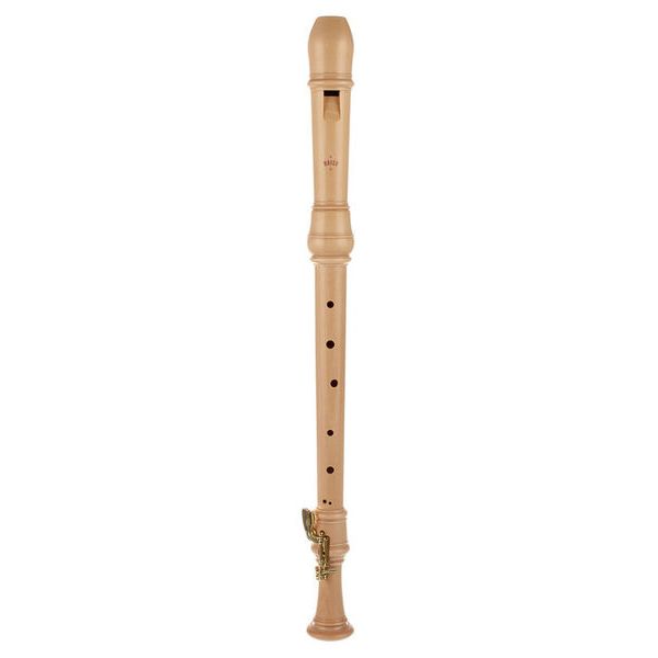 Moeck 4420 Rottenburgh Tenor