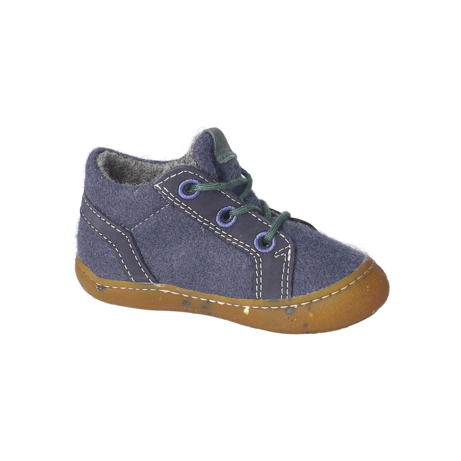 CEN - Lauflernschuhe
