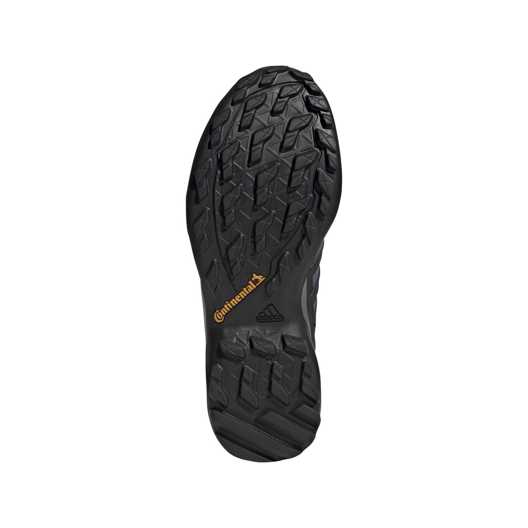 adidas Terrex| Herren Wanderschuhe TERREX SWIFT R2 GTX