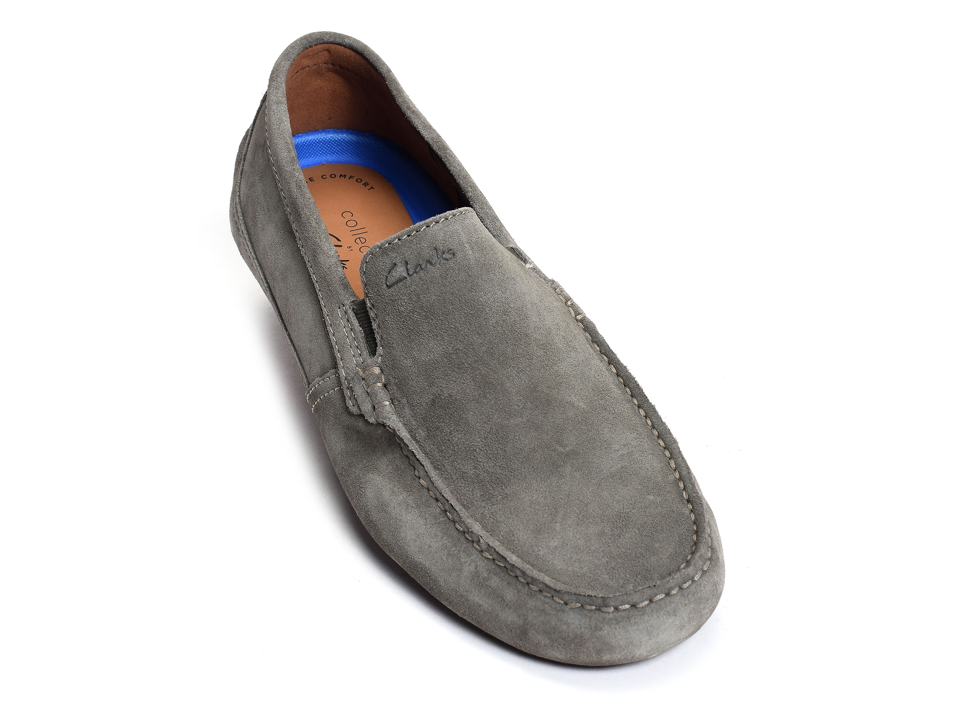 Markman plain taupe