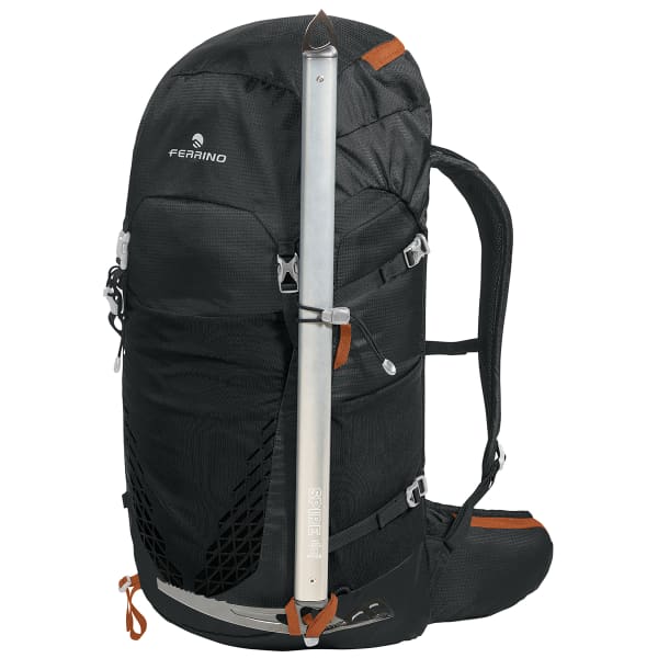 Sac à dos randonnée FERRINO BACKPACK AGILE 25