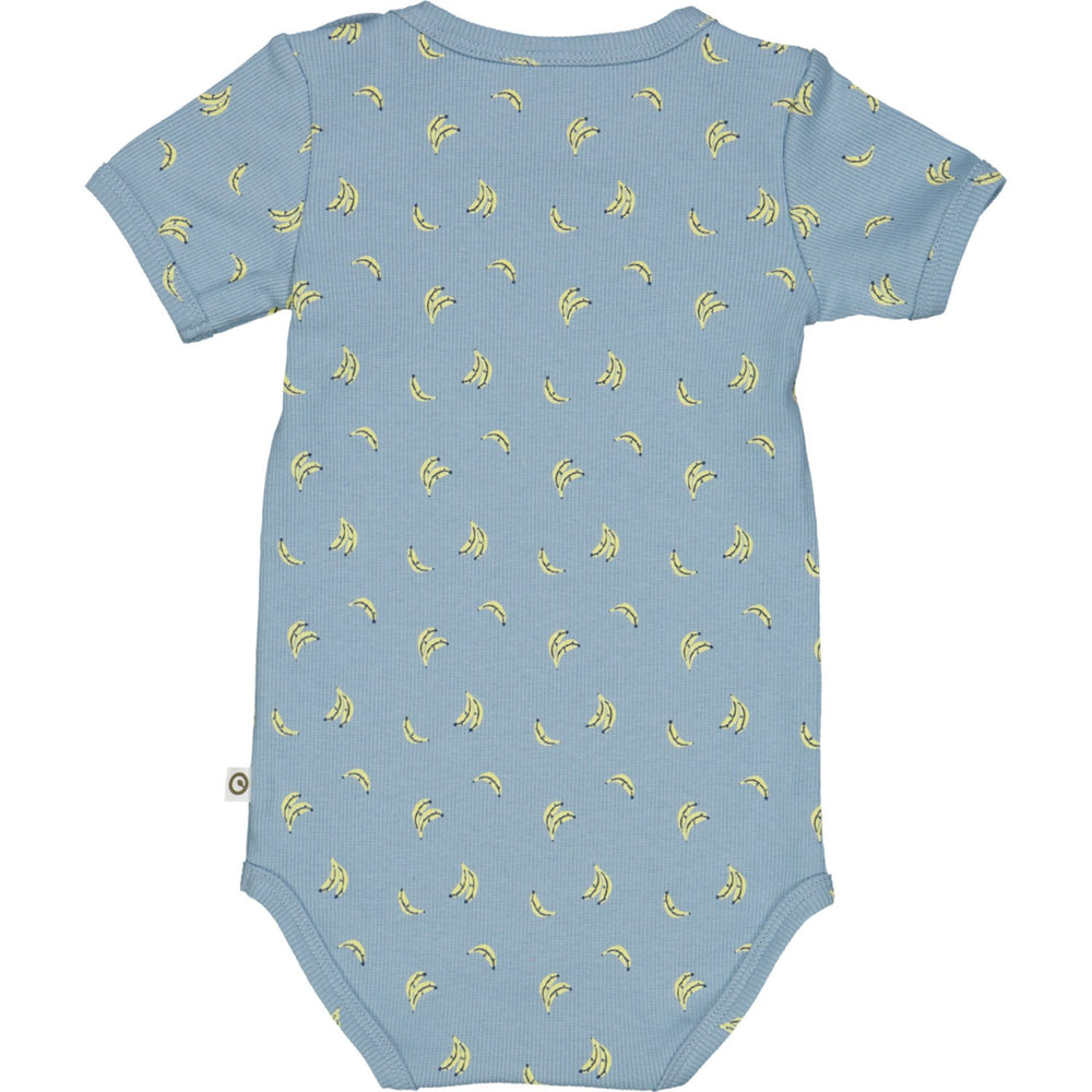 Køb Müsli Ocean/ Corn/ Night Blue Banana Body