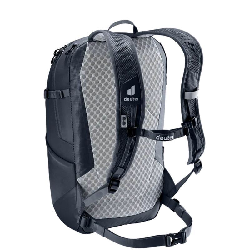 Sac à dos Speed Lite 21 Litres Black