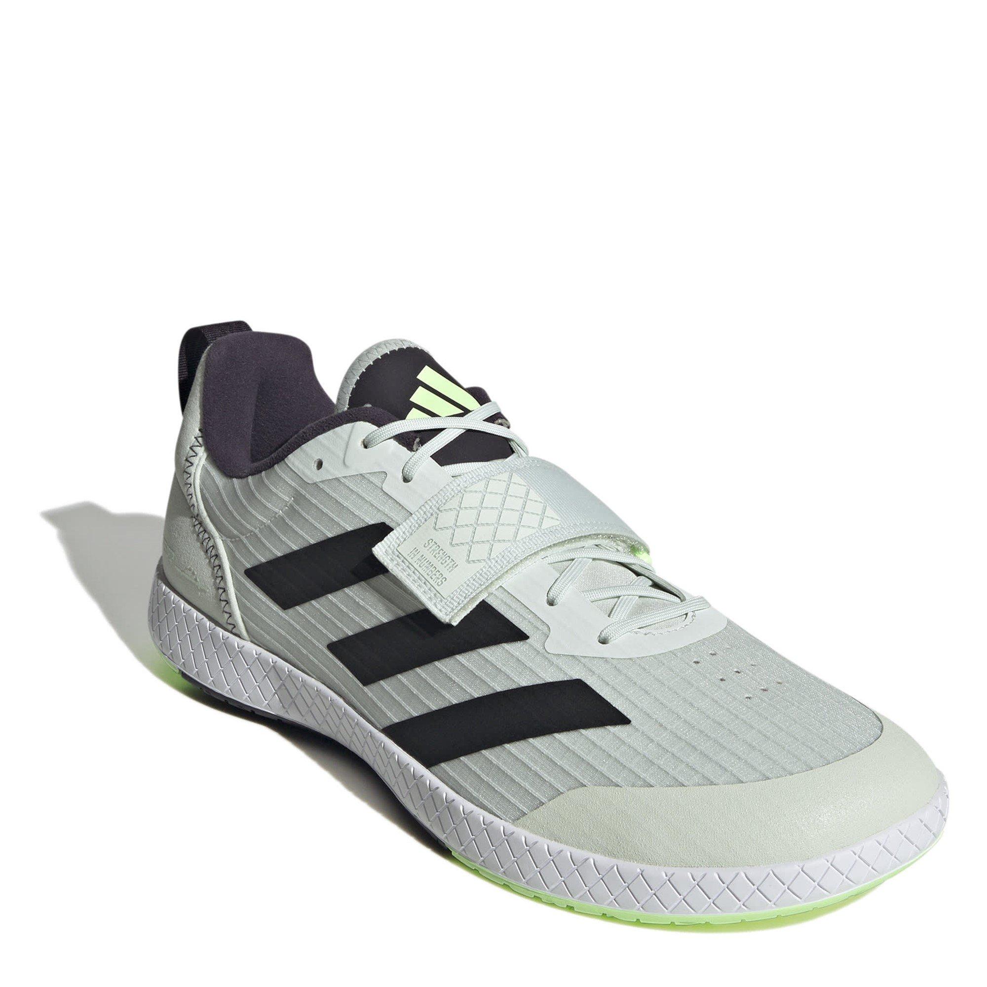adidas The Total Training Shoes Boys