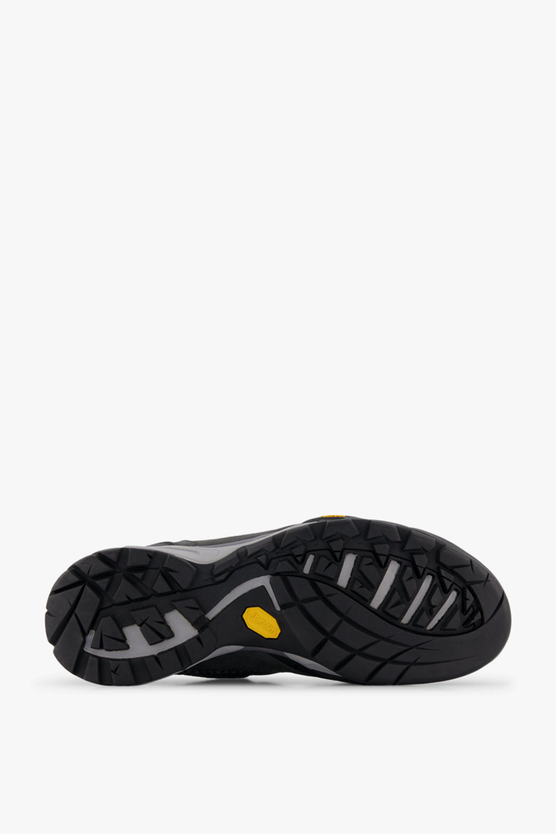 Meindl Texas Gore-Tex® Herren Trekkingschuh