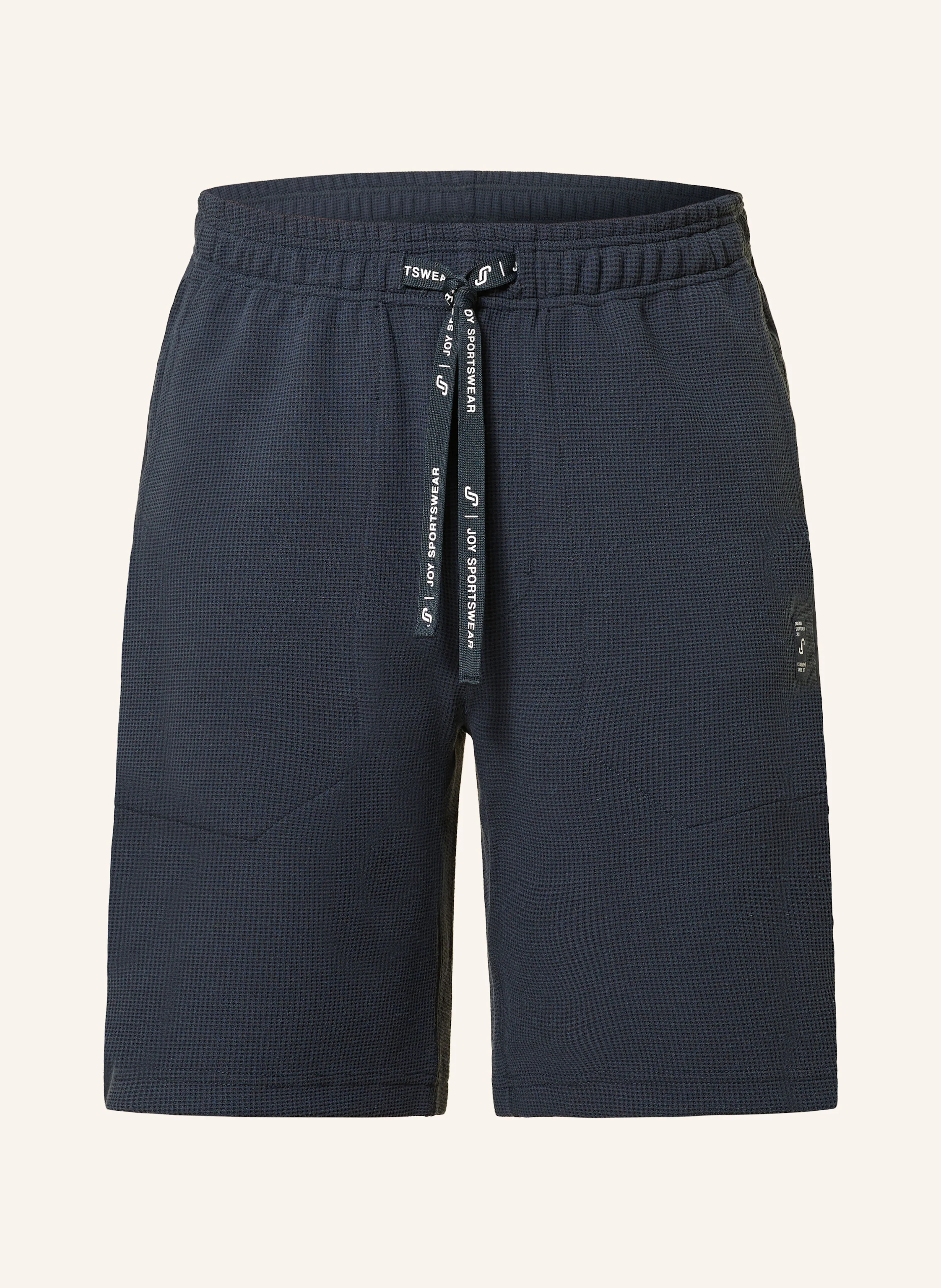 JOY sportswear Sweatshorts QUENTIN