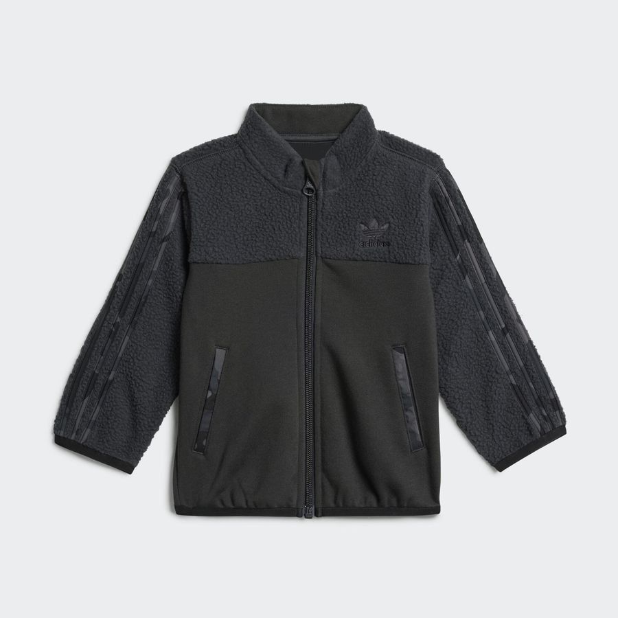 Adidas Original Ensemble polaire imprimé intégral