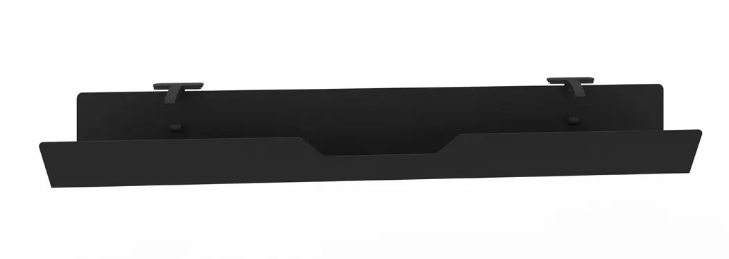 Kabelkanal abklappbar eUP / eModel2.0