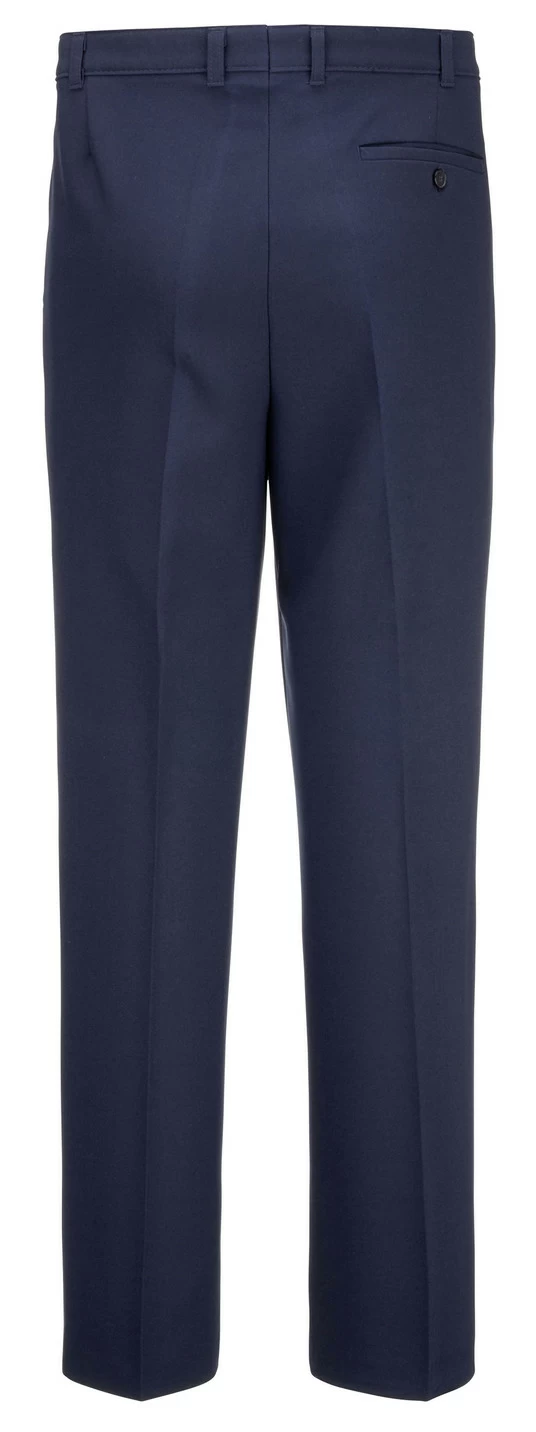 Unterbauchhose von „Klaus Modelle“ in 3 Farben