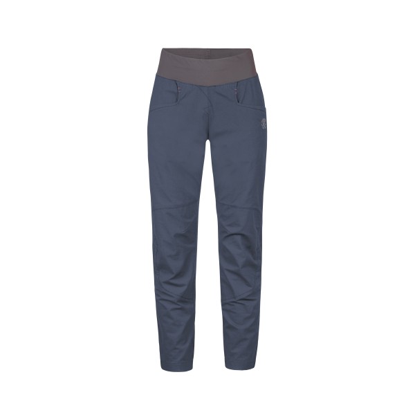 Rafiki - Women's Marga Lightweight - Pantalon d'escalade
