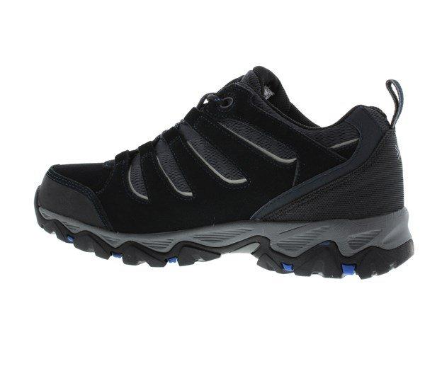 Karrimor Mount Low Mens Waterproof Walking Shoes