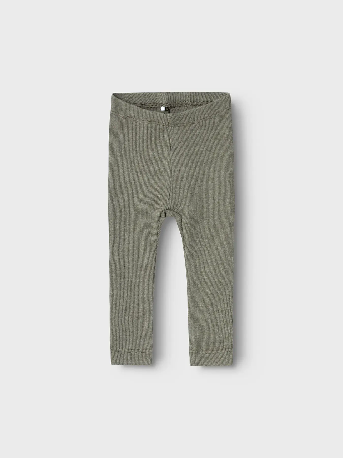 Kab Legging