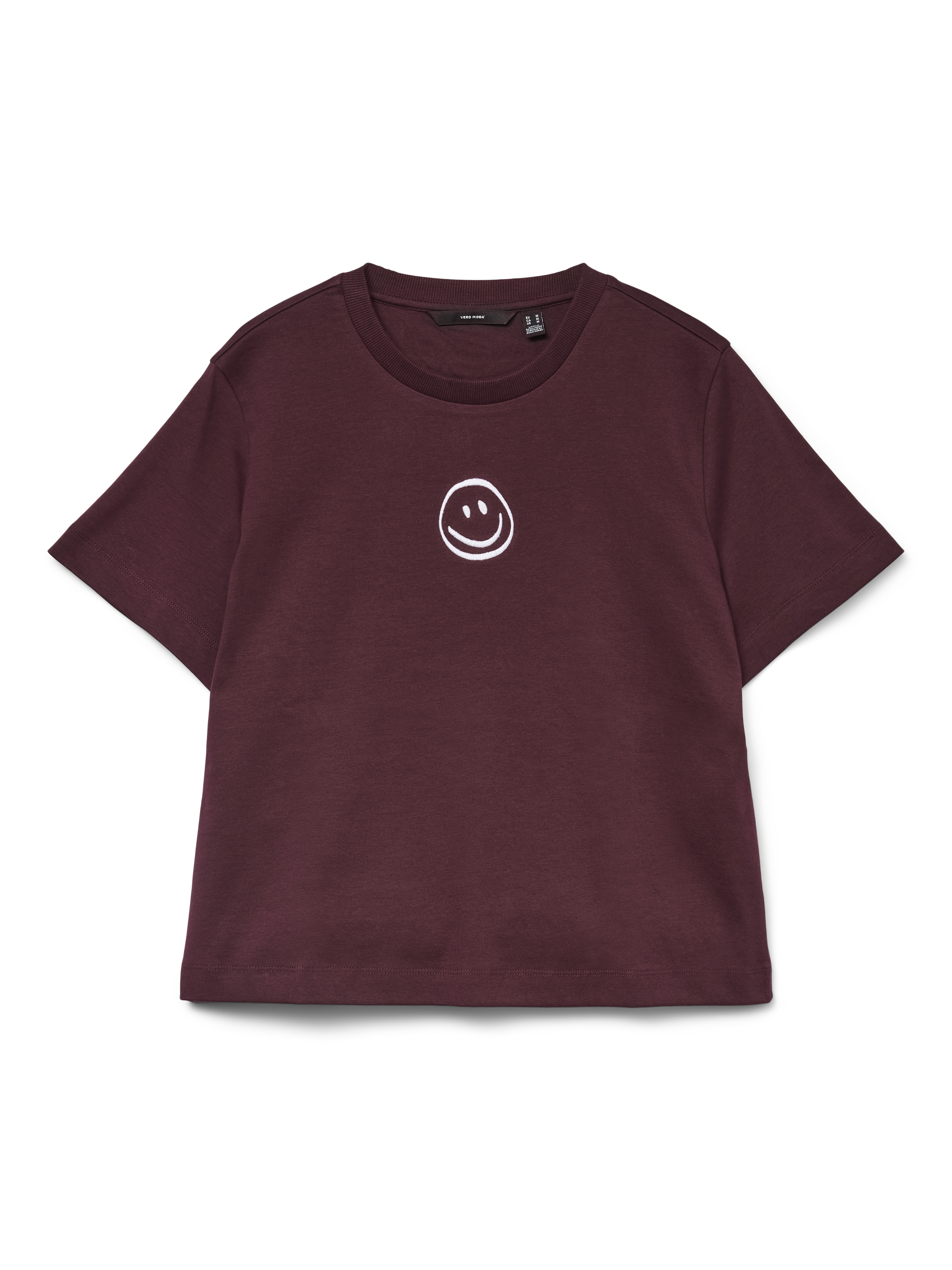 VMSARA T-shirts