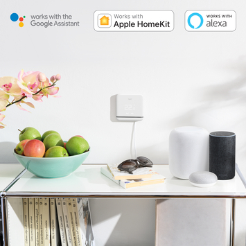 Tado Smart Airco Control V3+