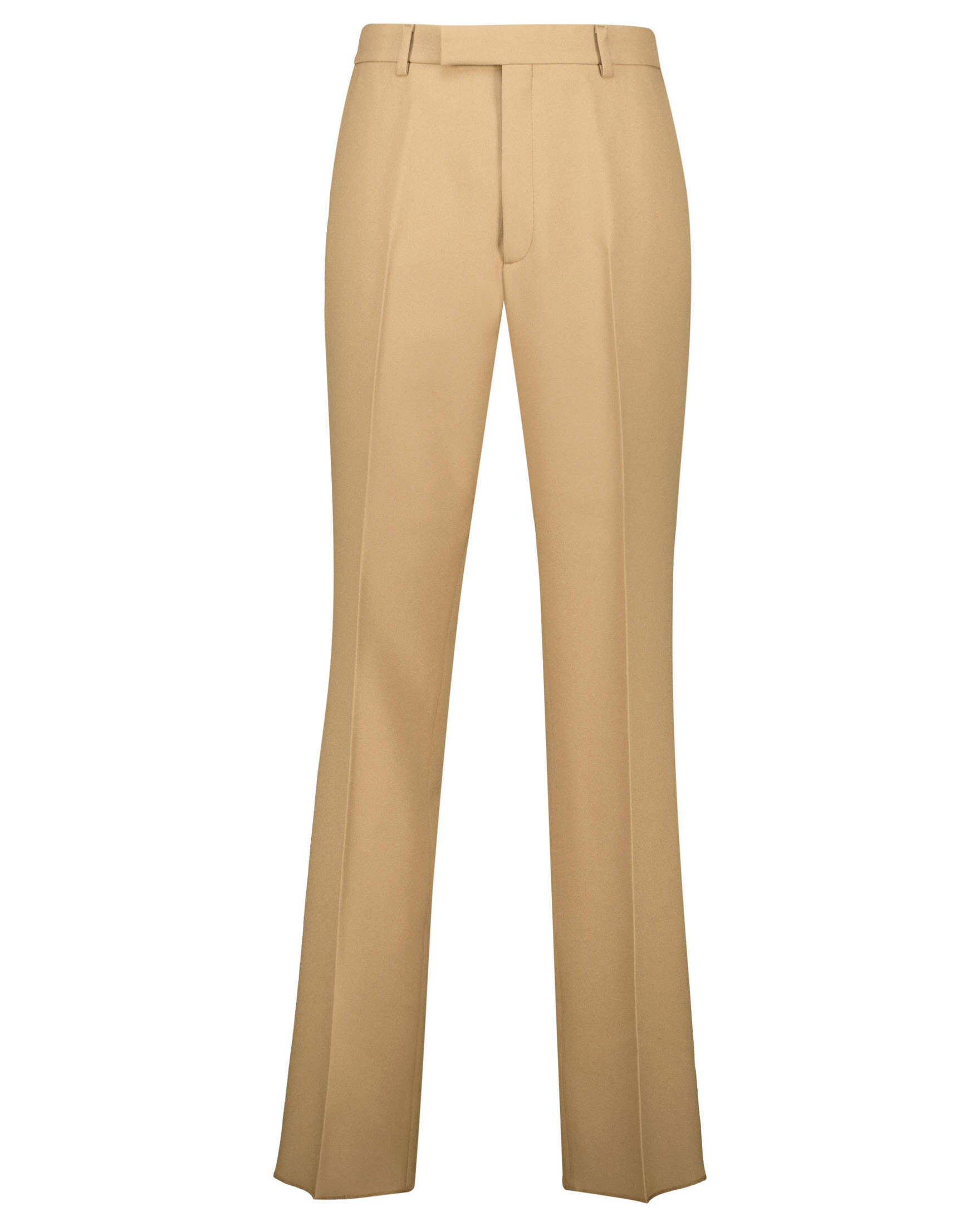 Gucci| Herren Hose TAILORED PANT