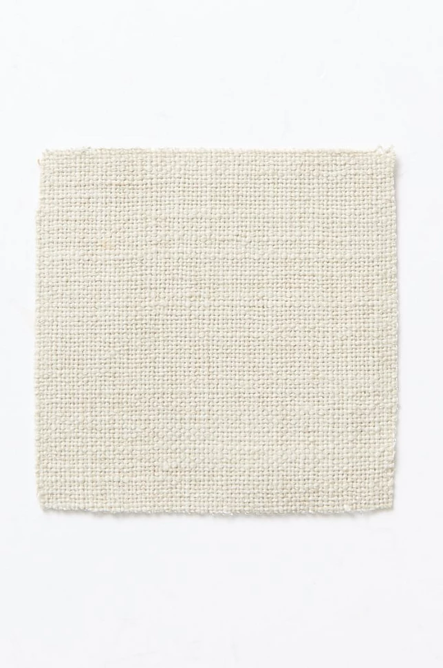 UZEZ LINEN BLEND stoffprøve