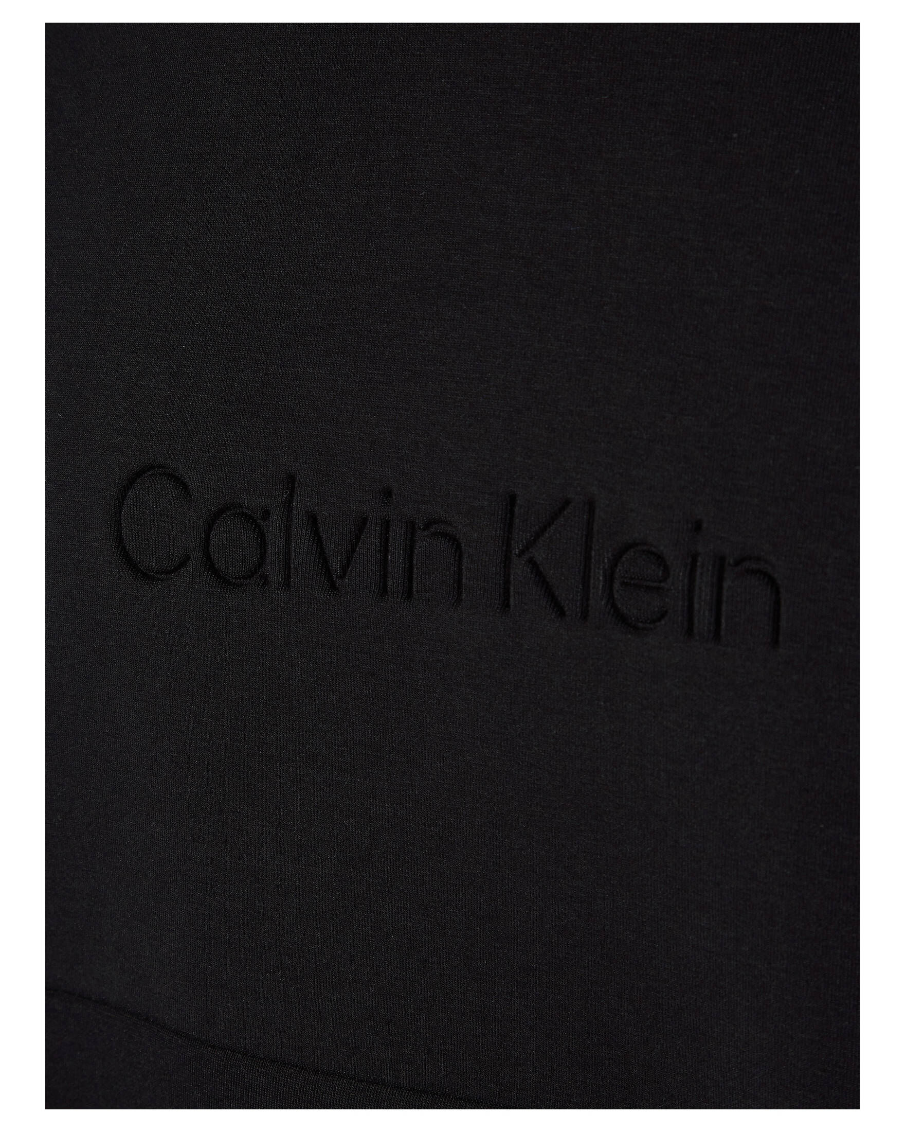 CALVIN KLEIN| Herren Hoodie
