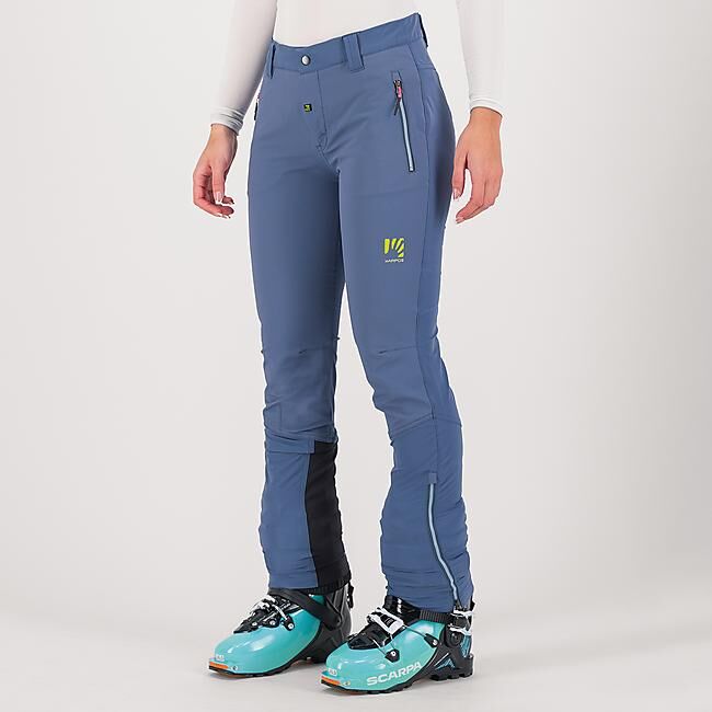 KARPOS - PANTALON SAN MARTINO W PANT