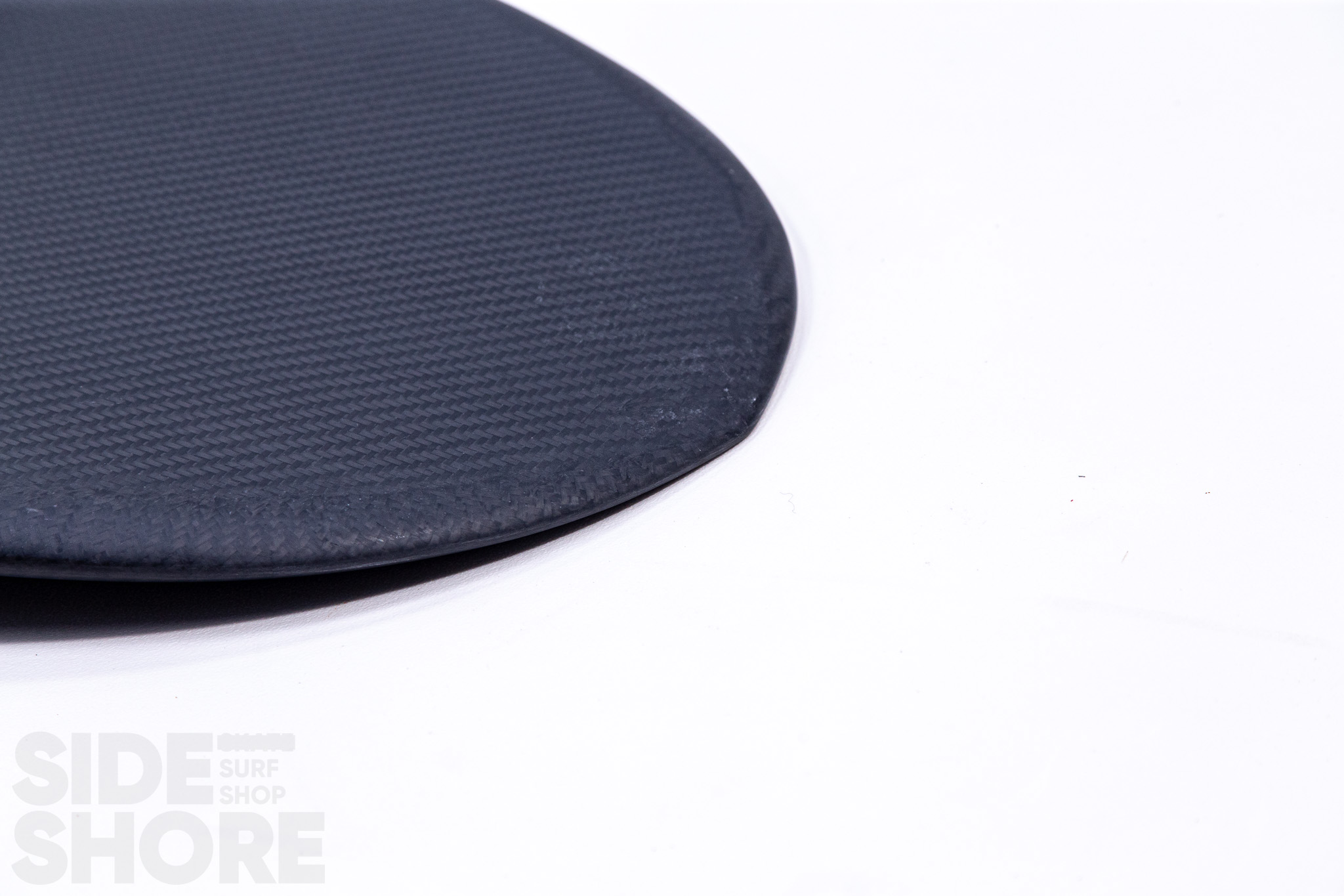 Notox Pro Model Airbus R-Carbon 9'0 x 22 1/4