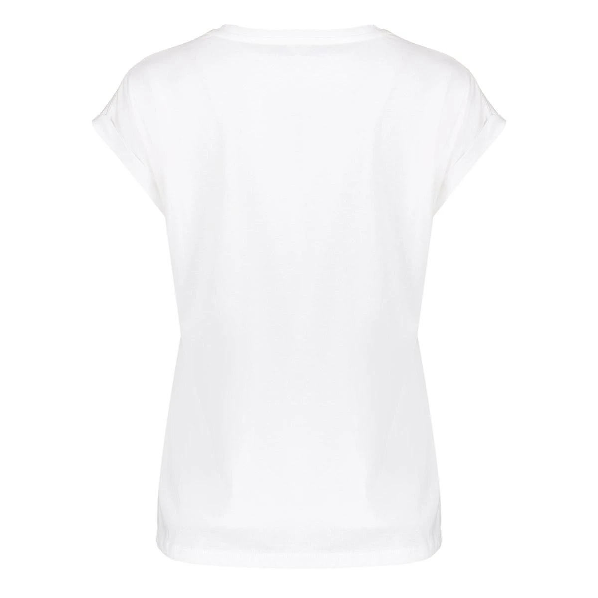Dames T-shirt 25020